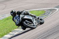 enduro-digital-images;event-digital-images;eventdigitalimages;lydden-hill;lydden-hill-trackday-photographs;lydden-no-limits-trackday;lydden-photographs;no-limits-trackdays;peter-wileman-photography;racing-digital-images;trackday-digital-images;trackday-photos