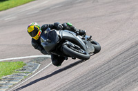 enduro-digital-images;event-digital-images;eventdigitalimages;lydden-hill;lydden-hill-trackday-photographs;lydden-no-limits-trackday;lydden-photographs;no-limits-trackdays;peter-wileman-photography;racing-digital-images;trackday-digital-images;trackday-photos
