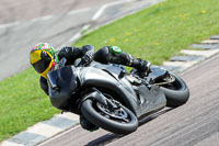 enduro-digital-images;event-digital-images;eventdigitalimages;lydden-hill;lydden-hill-trackday-photographs;lydden-no-limits-trackday;lydden-photographs;no-limits-trackdays;peter-wileman-photography;racing-digital-images;trackday-digital-images;trackday-photos