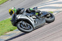 enduro-digital-images;event-digital-images;eventdigitalimages;lydden-hill;lydden-hill-trackday-photographs;lydden-no-limits-trackday;lydden-photographs;no-limits-trackdays;peter-wileman-photography;racing-digital-images;trackday-digital-images;trackday-photos
