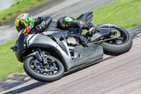 enduro-digital-images;event-digital-images;eventdigitalimages;lydden-hill;lydden-hill-trackday-photographs;lydden-no-limits-trackday;lydden-photographs;no-limits-trackdays;peter-wileman-photography;racing-digital-images;trackday-digital-images;trackday-photos