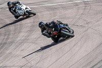 enduro-digital-images;event-digital-images;eventdigitalimages;lydden-hill;lydden-hill-trackday-photographs;lydden-no-limits-trackday;lydden-photographs;no-limits-trackdays;peter-wileman-photography;racing-digital-images;trackday-digital-images;trackday-photos