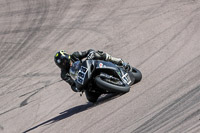 enduro-digital-images;event-digital-images;eventdigitalimages;lydden-hill;lydden-hill-trackday-photographs;lydden-no-limits-trackday;lydden-photographs;no-limits-trackdays;peter-wileman-photography;racing-digital-images;trackday-digital-images;trackday-photos