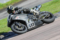 enduro-digital-images;event-digital-images;eventdigitalimages;lydden-hill;lydden-hill-trackday-photographs;lydden-no-limits-trackday;lydden-photographs;no-limits-trackdays;peter-wileman-photography;racing-digital-images;trackday-digital-images;trackday-photos