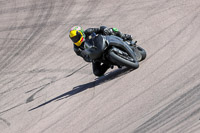 enduro-digital-images;event-digital-images;eventdigitalimages;lydden-hill;lydden-hill-trackday-photographs;lydden-no-limits-trackday;lydden-photographs;no-limits-trackdays;peter-wileman-photography;racing-digital-images;trackday-digital-images;trackday-photos
