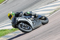 enduro-digital-images;event-digital-images;eventdigitalimages;lydden-hill;lydden-hill-trackday-photographs;lydden-no-limits-trackday;lydden-photographs;no-limits-trackdays;peter-wileman-photography;racing-digital-images;trackday-digital-images;trackday-photos
