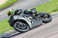 enduro-digital-images;event-digital-images;eventdigitalimages;lydden-hill;lydden-hill-trackday-photographs;lydden-no-limits-trackday;lydden-photographs;no-limits-trackdays;peter-wileman-photography;racing-digital-images;trackday-digital-images;trackday-photos