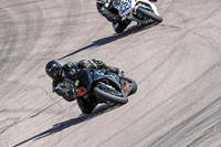 enduro-digital-images;event-digital-images;eventdigitalimages;lydden-hill;lydden-hill-trackday-photographs;lydden-no-limits-trackday;lydden-photographs;no-limits-trackdays;peter-wileman-photography;racing-digital-images;trackday-digital-images;trackday-photos