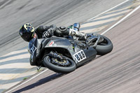 enduro-digital-images;event-digital-images;eventdigitalimages;lydden-hill;lydden-hill-trackday-photographs;lydden-no-limits-trackday;lydden-photographs;no-limits-trackdays;peter-wileman-photography;racing-digital-images;trackday-digital-images;trackday-photos