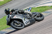 enduro-digital-images;event-digital-images;eventdigitalimages;lydden-hill;lydden-hill-trackday-photographs;lydden-no-limits-trackday;lydden-photographs;no-limits-trackdays;peter-wileman-photography;racing-digital-images;trackday-digital-images;trackday-photos