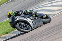 enduro-digital-images;event-digital-images;eventdigitalimages;lydden-hill;lydden-hill-trackday-photographs;lydden-no-limits-trackday;lydden-photographs;no-limits-trackdays;peter-wileman-photography;racing-digital-images;trackday-digital-images;trackday-photos