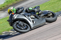 enduro-digital-images;event-digital-images;eventdigitalimages;lydden-hill;lydden-hill-trackday-photographs;lydden-no-limits-trackday;lydden-photographs;no-limits-trackdays;peter-wileman-photography;racing-digital-images;trackday-digital-images;trackday-photos