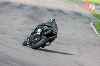 enduro-digital-images;event-digital-images;eventdigitalimages;lydden-hill;lydden-hill-trackday-photographs;lydden-no-limits-trackday;lydden-photographs;no-limits-trackdays;peter-wileman-photography;racing-digital-images;trackday-digital-images;trackday-photos