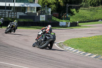 enduro-digital-images;event-digital-images;eventdigitalimages;lydden-hill;lydden-hill-trackday-photographs;lydden-no-limits-trackday;lydden-photographs;no-limits-trackdays;peter-wileman-photography;racing-digital-images;trackday-digital-images;trackday-photos