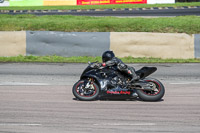 enduro-digital-images;event-digital-images;eventdigitalimages;lydden-hill;lydden-hill-trackday-photographs;lydden-no-limits-trackday;lydden-photographs;no-limits-trackdays;peter-wileman-photography;racing-digital-images;trackday-digital-images;trackday-photos