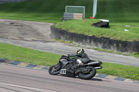 enduro-digital-images;event-digital-images;eventdigitalimages;lydden-hill;lydden-hill-trackday-photographs;lydden-no-limits-trackday;lydden-photographs;no-limits-trackdays;peter-wileman-photography;racing-digital-images;trackday-digital-images;trackday-photos