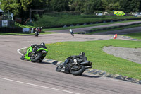 enduro-digital-images;event-digital-images;eventdigitalimages;lydden-hill;lydden-hill-trackday-photographs;lydden-no-limits-trackday;lydden-photographs;no-limits-trackdays;peter-wileman-photography;racing-digital-images;trackday-digital-images;trackday-photos