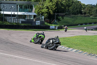 enduro-digital-images;event-digital-images;eventdigitalimages;lydden-hill;lydden-hill-trackday-photographs;lydden-no-limits-trackday;lydden-photographs;no-limits-trackdays;peter-wileman-photography;racing-digital-images;trackday-digital-images;trackday-photos