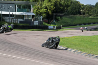 enduro-digital-images;event-digital-images;eventdigitalimages;lydden-hill;lydden-hill-trackday-photographs;lydden-no-limits-trackday;lydden-photographs;no-limits-trackdays;peter-wileman-photography;racing-digital-images;trackday-digital-images;trackday-photos