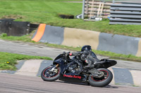 enduro-digital-images;event-digital-images;eventdigitalimages;lydden-hill;lydden-hill-trackday-photographs;lydden-no-limits-trackday;lydden-photographs;no-limits-trackdays;peter-wileman-photography;racing-digital-images;trackday-digital-images;trackday-photos