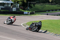 enduro-digital-images;event-digital-images;eventdigitalimages;lydden-hill;lydden-hill-trackday-photographs;lydden-no-limits-trackday;lydden-photographs;no-limits-trackdays;peter-wileman-photography;racing-digital-images;trackday-digital-images;trackday-photos