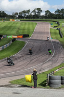enduro-digital-images;event-digital-images;eventdigitalimages;lydden-hill;lydden-hill-trackday-photographs;lydden-no-limits-trackday;lydden-photographs;no-limits-trackdays;peter-wileman-photography;racing-digital-images;trackday-digital-images;trackday-photos