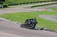 enduro-digital-images;event-digital-images;eventdigitalimages;lydden-hill;lydden-hill-trackday-photographs;lydden-no-limits-trackday;lydden-photographs;no-limits-trackdays;peter-wileman-photography;racing-digital-images;trackday-digital-images;trackday-photos