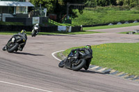 enduro-digital-images;event-digital-images;eventdigitalimages;lydden-hill;lydden-hill-trackday-photographs;lydden-no-limits-trackday;lydden-photographs;no-limits-trackdays;peter-wileman-photography;racing-digital-images;trackday-digital-images;trackday-photos