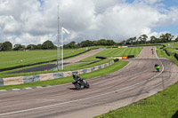 enduro-digital-images;event-digital-images;eventdigitalimages;lydden-hill;lydden-hill-trackday-photographs;lydden-no-limits-trackday;lydden-photographs;no-limits-trackdays;peter-wileman-photography;racing-digital-images;trackday-digital-images;trackday-photos