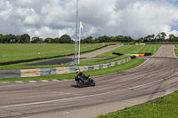 enduro-digital-images;event-digital-images;eventdigitalimages;lydden-hill;lydden-hill-trackday-photographs;lydden-no-limits-trackday;lydden-photographs;no-limits-trackdays;peter-wileman-photography;racing-digital-images;trackday-digital-images;trackday-photos