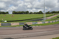 enduro-digital-images;event-digital-images;eventdigitalimages;lydden-hill;lydden-hill-trackday-photographs;lydden-no-limits-trackday;lydden-photographs;no-limits-trackdays;peter-wileman-photography;racing-digital-images;trackday-digital-images;trackday-photos
