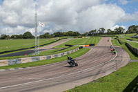 enduro-digital-images;event-digital-images;eventdigitalimages;lydden-hill;lydden-hill-trackday-photographs;lydden-no-limits-trackday;lydden-photographs;no-limits-trackdays;peter-wileman-photography;racing-digital-images;trackday-digital-images;trackday-photos