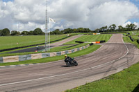 enduro-digital-images;event-digital-images;eventdigitalimages;lydden-hill;lydden-hill-trackday-photographs;lydden-no-limits-trackday;lydden-photographs;no-limits-trackdays;peter-wileman-photography;racing-digital-images;trackday-digital-images;trackday-photos