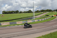enduro-digital-images;event-digital-images;eventdigitalimages;lydden-hill;lydden-hill-trackday-photographs;lydden-no-limits-trackday;lydden-photographs;no-limits-trackdays;peter-wileman-photography;racing-digital-images;trackday-digital-images;trackday-photos
