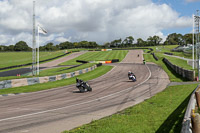enduro-digital-images;event-digital-images;eventdigitalimages;lydden-hill;lydden-hill-trackday-photographs;lydden-no-limits-trackday;lydden-photographs;no-limits-trackdays;peter-wileman-photography;racing-digital-images;trackday-digital-images;trackday-photos