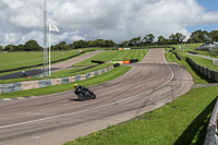 enduro-digital-images;event-digital-images;eventdigitalimages;lydden-hill;lydden-hill-trackday-photographs;lydden-no-limits-trackday;lydden-photographs;no-limits-trackdays;peter-wileman-photography;racing-digital-images;trackday-digital-images;trackday-photos