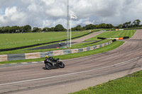 enduro-digital-images;event-digital-images;eventdigitalimages;lydden-hill;lydden-hill-trackday-photographs;lydden-no-limits-trackday;lydden-photographs;no-limits-trackdays;peter-wileman-photography;racing-digital-images;trackday-digital-images;trackday-photos