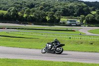 enduro-digital-images;event-digital-images;eventdigitalimages;lydden-hill;lydden-hill-trackday-photographs;lydden-no-limits-trackday;lydden-photographs;no-limits-trackdays;peter-wileman-photography;racing-digital-images;trackday-digital-images;trackday-photos