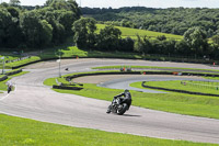 enduro-digital-images;event-digital-images;eventdigitalimages;lydden-hill;lydden-hill-trackday-photographs;lydden-no-limits-trackday;lydden-photographs;no-limits-trackdays;peter-wileman-photography;racing-digital-images;trackday-digital-images;trackday-photos