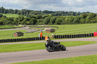 enduro-digital-images;event-digital-images;eventdigitalimages;lydden-hill;lydden-hill-trackday-photographs;lydden-no-limits-trackday;lydden-photographs;no-limits-trackdays;peter-wileman-photography;racing-digital-images;trackday-digital-images;trackday-photos