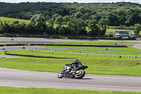 enduro-digital-images;event-digital-images;eventdigitalimages;lydden-hill;lydden-hill-trackday-photographs;lydden-no-limits-trackday;lydden-photographs;no-limits-trackdays;peter-wileman-photography;racing-digital-images;trackday-digital-images;trackday-photos