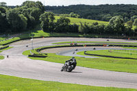 enduro-digital-images;event-digital-images;eventdigitalimages;lydden-hill;lydden-hill-trackday-photographs;lydden-no-limits-trackday;lydden-photographs;no-limits-trackdays;peter-wileman-photography;racing-digital-images;trackday-digital-images;trackday-photos