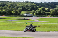 enduro-digital-images;event-digital-images;eventdigitalimages;lydden-hill;lydden-hill-trackday-photographs;lydden-no-limits-trackday;lydden-photographs;no-limits-trackdays;peter-wileman-photography;racing-digital-images;trackday-digital-images;trackday-photos