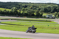 enduro-digital-images;event-digital-images;eventdigitalimages;lydden-hill;lydden-hill-trackday-photographs;lydden-no-limits-trackday;lydden-photographs;no-limits-trackdays;peter-wileman-photography;racing-digital-images;trackday-digital-images;trackday-photos