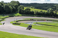 enduro-digital-images;event-digital-images;eventdigitalimages;lydden-hill;lydden-hill-trackday-photographs;lydden-no-limits-trackday;lydden-photographs;no-limits-trackdays;peter-wileman-photography;racing-digital-images;trackday-digital-images;trackday-photos