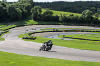 enduro-digital-images;event-digital-images;eventdigitalimages;lydden-hill;lydden-hill-trackday-photographs;lydden-no-limits-trackday;lydden-photographs;no-limits-trackdays;peter-wileman-photography;racing-digital-images;trackday-digital-images;trackday-photos