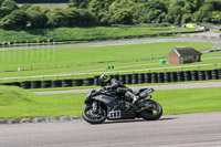 enduro-digital-images;event-digital-images;eventdigitalimages;lydden-hill;lydden-hill-trackday-photographs;lydden-no-limits-trackday;lydden-photographs;no-limits-trackdays;peter-wileman-photography;racing-digital-images;trackday-digital-images;trackday-photos