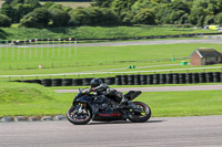 enduro-digital-images;event-digital-images;eventdigitalimages;lydden-hill;lydden-hill-trackday-photographs;lydden-no-limits-trackday;lydden-photographs;no-limits-trackdays;peter-wileman-photography;racing-digital-images;trackday-digital-images;trackday-photos