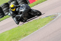 enduro-digital-images;event-digital-images;eventdigitalimages;lydden-hill;lydden-hill-trackday-photographs;lydden-no-limits-trackday;lydden-photographs;no-limits-trackdays;peter-wileman-photography;racing-digital-images;trackday-digital-images;trackday-photos