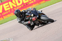 enduro-digital-images;event-digital-images;eventdigitalimages;lydden-hill;lydden-hill-trackday-photographs;lydden-no-limits-trackday;lydden-photographs;no-limits-trackdays;peter-wileman-photography;racing-digital-images;trackday-digital-images;trackday-photos